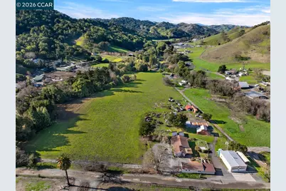 0000 Garcia Ranch Rd, Martinez, CA 94553 - Photo 5