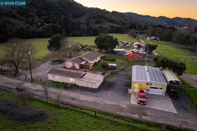 1015 Garcia Ranch Road, Martinez, CA 94553 - Photo 39