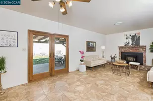 1015 Garcia Ranch Rd, Martinez, CA 94553 - Photo 19