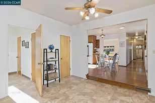 1015 Garcia Ranch Rd, Martinez, CA 94553 - Photo 21