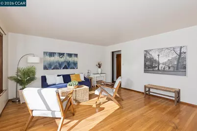 1015 Garcia Ranch Road, Martinez, CA 94553 - Photo 11