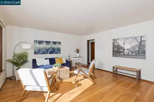 1015 Garcia Ranch Rd, Martinez, CA 94553 - Photo 11