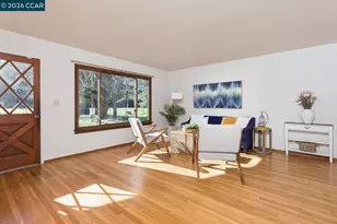 1015 Garcia Ranch Rd, Martinez, CA 94553 - Photo 9