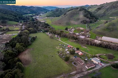 1015 Garcia Ranch Road, Martinez, CA 94553 - Photo 45