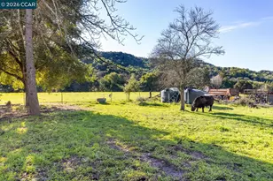 1015 Garcia Ranch Rd, Martinez, CA 94553 - Photo 35