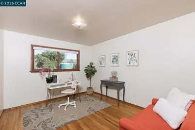 1015 Garcia Ranch Road, Martinez, CA 94553 - Photo 27