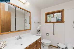 1015 Garcia Ranch Rd, Martinez, CA 94553 - Photo 29