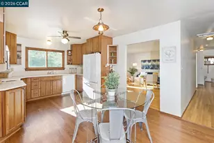 1015 Garcia Ranch Rd, Martinez, CA 94553 - Photo 15