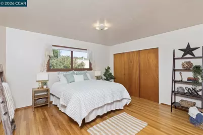 1015 Garcia Ranch Road, Martinez, CA 94553 - Photo 25