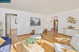 1015 Garcia Ranch Rd, Martinez, CA 94553 - Photo 13