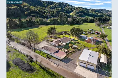 1015 Garcia Ranch Road, Martinez, CA 94553 - Photo 43