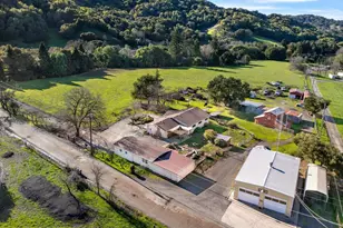 1015 Garcia Ranch Rd, Martinez, CA 94553 - Photo 43