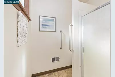 1015 Garcia Ranch Road, Martinez, CA 94553 - Photo 23