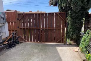 9380 Thermal St, Oakland, CA 94605 - Photo 25