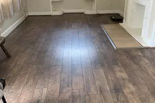 9380 Thermal St, Oakland, CA 94605 - Photo 9