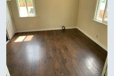 9380 Thermal St., Oakland, CA 94605 - Photo 5