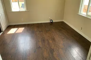 9380 Thermal St, Oakland, CA 94605 - Photo 5