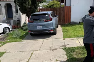 9380 Thermal St, Oakland, CA 94605 - Photo 17