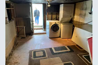 9380 Thermal St., Oakland, CA 94605 - Photo 23