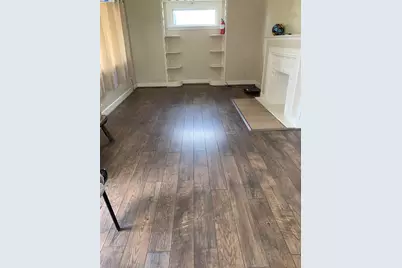 9380 Thermal St., Oakland, CA 94605 - Photo 7