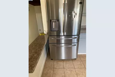 9380 Thermal St., Oakland, CA 94605 - Photo 3