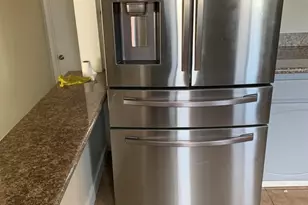 9380 Thermal St, Oakland, CA 94605 - Photo 3