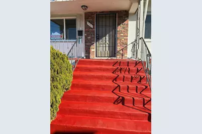 9380 Thermal St., Oakland, CA 94605 - Photo 19