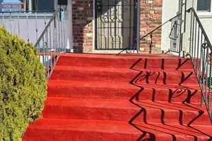 9380 Thermal St, Oakland, CA 94605 - Photo 19