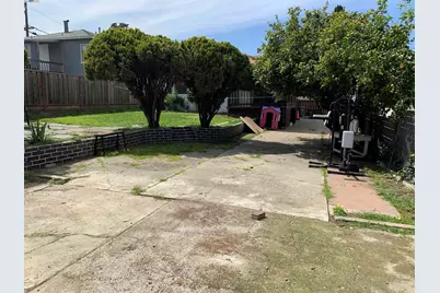 9380 Thermal St., Oakland, CA 94605 - Photo 21