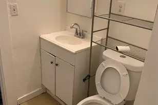 9380 Thermal St, Oakland, CA 94605 - Photo 15