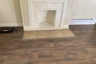 9380 Thermal St, Oakland, CA 94605 - Photo 11