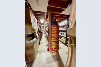 388 9th St. Ste. 127, Oakland, CA 94607 - Photo 5