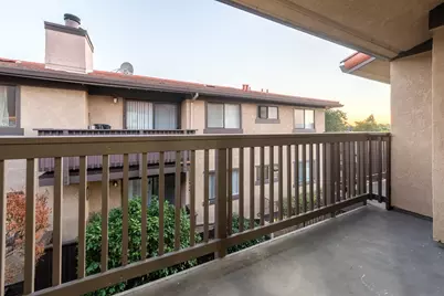 15059 Hesperian Blvd #34, San Leandro, CA 94578 - Photo 19