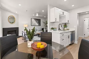 15059 Hesperian Blvd, San Leandro, CA 94578 - Photo 11