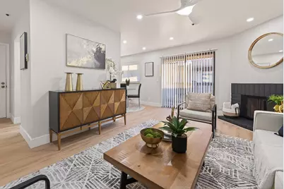 15059 Hesperian Blvd #34, San Leandro, CA 94578 - Photo 3