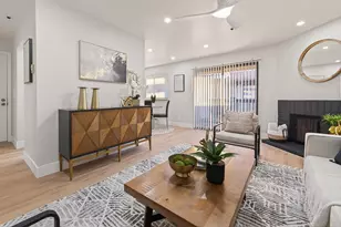 15059 Hesperian Blvd, San Leandro, CA 94578 - Photo 3