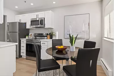 15059 Hesperian Blvd #34, San Leandro, CA 94578 - Photo 9