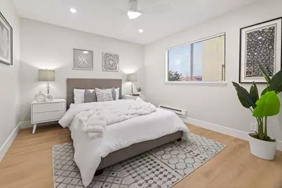 15059 Hesperian Blvd #34, San Leandro, CA 94578 - Photo 13