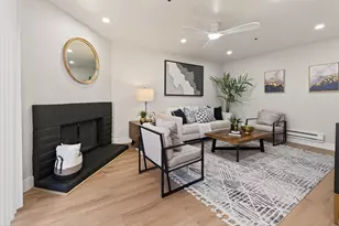 15059 Hesperian Blvd, San Leandro, CA 94578 - Photo 5