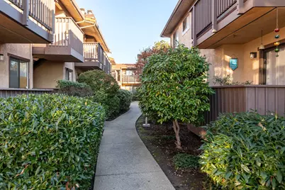 15059 Hesperian Blvd #34, San Leandro, CA 94578 - Photo 25