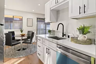 15059 Hesperian Blvd, San Leandro, CA 94578 - Photo 7