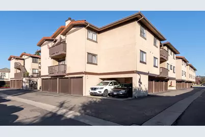 15059 Hesperian Blvd #34, San Leandro, CA 94578 - Photo 21