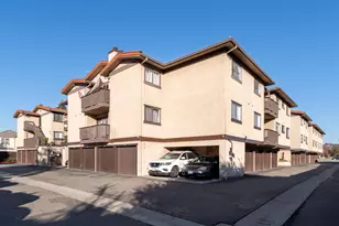 15059 Hesperian Blvd, San Leandro, CA 94578 - Photo 21