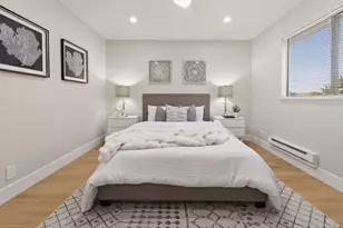 15059 Hesperian Blvd, San Leandro, CA 94578 - Photo 15