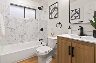 15059 Hesperian Blvd, San Leandro, CA 94578 - Photo 17