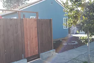 6130 Van Fleet Ave, Richmond, CA 94804 - Photo 13