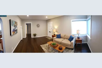 6130 Van Fleet Ave, Richmond, CA 94804 - Photo 35