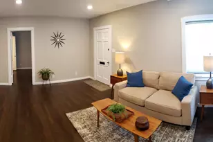 6130 Van Fleet Ave, Richmond, CA 94804 - Photo 35