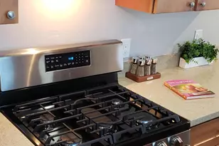 6130 Van Fleet Ave, Richmond, CA 94804 - Photo 25