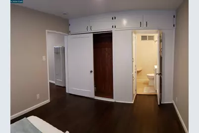 6130 Van Fleet Ave, Richmond, CA 94804 - Photo 37